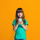 Illustration for article titled New Weight Watchers app for kids draws predictable criticism